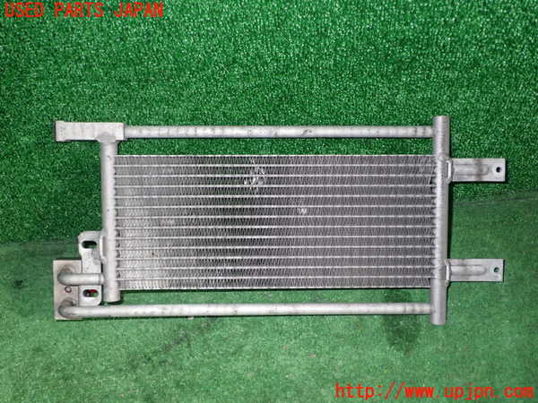 1UPJ-9238582481]BMW 318ti E36(CG19)オイルクーラー1 中古_2