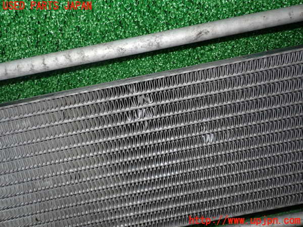 1UPJ-9238582481]BMW 318ti E36(CG19)オイルクーラー1 中古_3