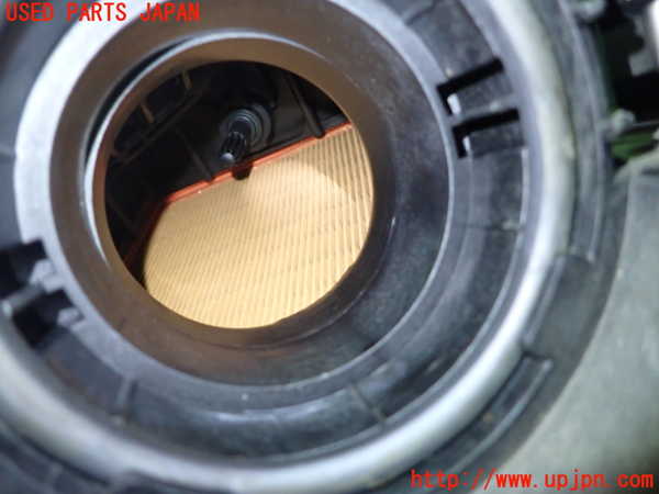 1UPJ-9238582560]BMW 318ti E36(CG19)エアクリーナーボックス 中古_2