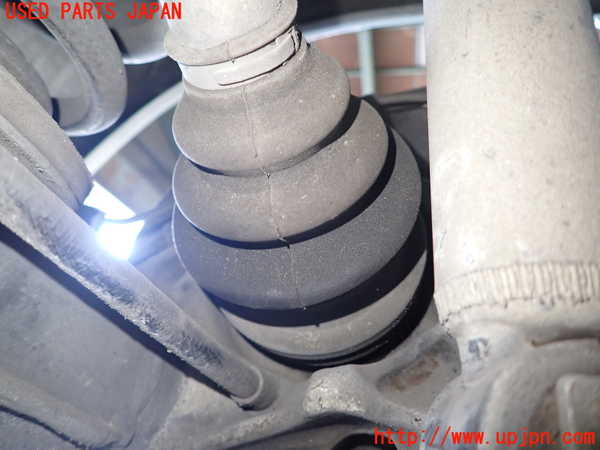 1UPJ-9238584020]BMW 318ti E36(CG19)右リアドライブシャフト 中古_3