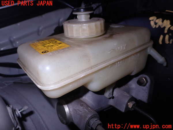 1UPJ-9238584050]BMW 318ti E36(CG19)ブレーキマスターシリンダー 中古_3