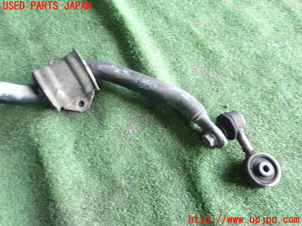 1UPJ-9238585440]BMW 318ti E36(CG19)フロントスタビライザー 中古_2