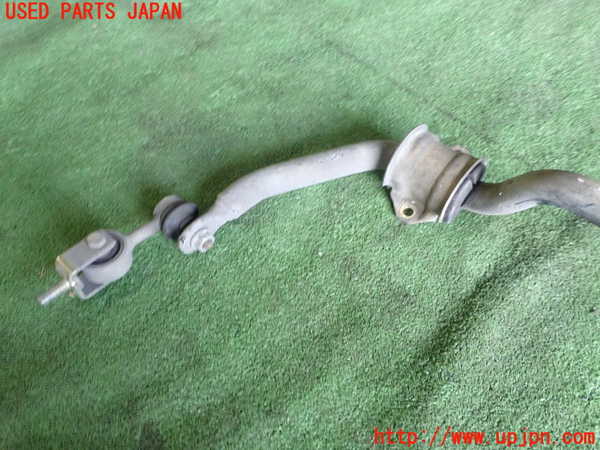 1UPJ-9238585440]BMW 318ti E36(CG19)フロントスタビライザー 中古_3