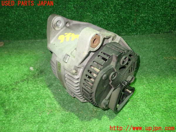 1UPJ-9238586015]BMW 318ti E36(CG19)オルタネーター(ダイナモ) 中古_2