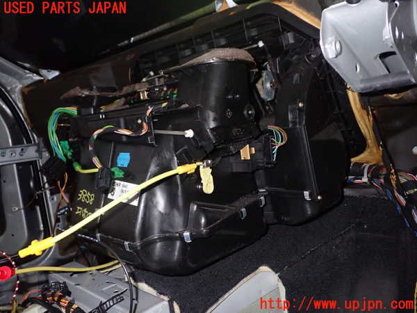 1UPJ-9238586081]BMW 318ti E36(CG19)エバポレーター1 中古_2