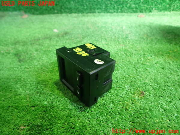 1UPJ-9238587850]BMW 318ti E36(CG19)時計 中古_2