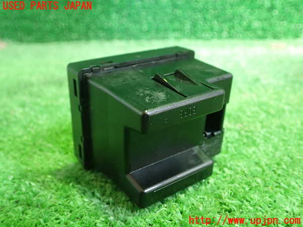 1UPJ-9238587850]BMW 318ti E36(CG19)時計 中古_3