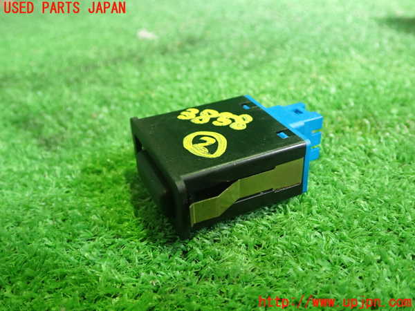 1UPJ-9238586307]BMW 318ti E36(CG19)スイッチ2 (ASC) 中古_2