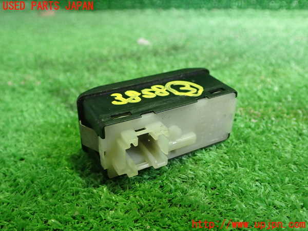 1UPJ-9238586308]BMW 318ti E36(CG19)スイッチ3 中古_2