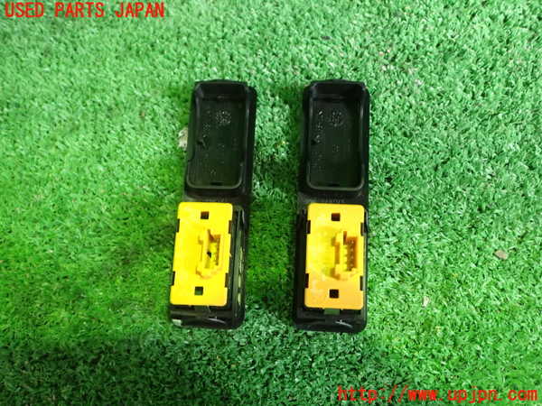 1UPJ-9238586265]BMW 318ti E36(CG19)センターパワーウィンドウスイッチ 中古_2