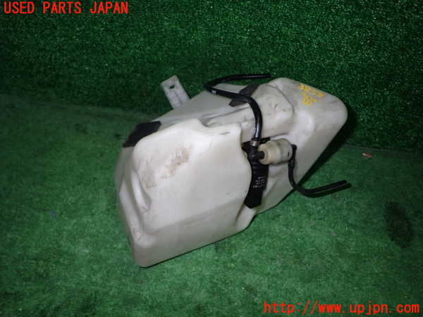 1UPJ-9238586791]BMW 318ti E36(CG19)ウォッシャータンク1 中古_2