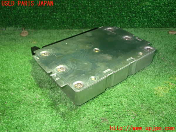 1UPJ-9238586110]BMW 318ti E36(CG19)エンジンコンピューター 中古_3