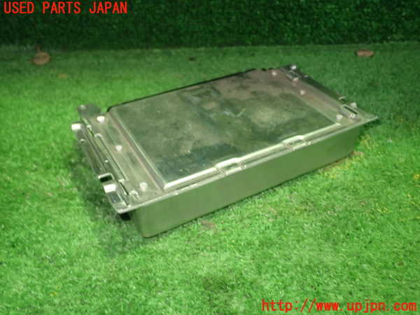 1UPJ-9238586115]BMW 318ti E36(CG19)ミッションコンピューター 中古_3