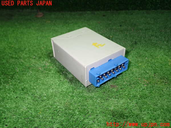 1UPJ-9238586147]BMW 318ti E36(CG19)コンピューター2 (61.635-8 366 381) 中古_3