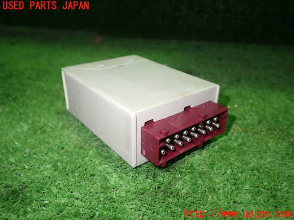 1UPJ-9238586148]BMW 318ti E36(CG19)コンピューター3 (61.35-4 146 047) 中古_3