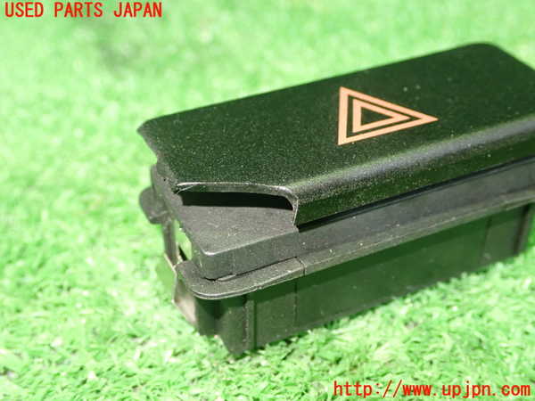 1UPJ-9238586290]BMW 318ti E36(CG19)ハザードスイッチ 中古_2