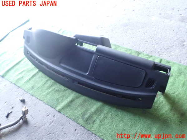 1UPJ-9238587505]BMW 318ti E36(CG19)ダッシュボード 中古_3