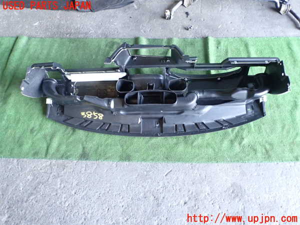 1UPJ-9238587505]BMW 318ti E36(CG19)ダッシュボード 中古_4