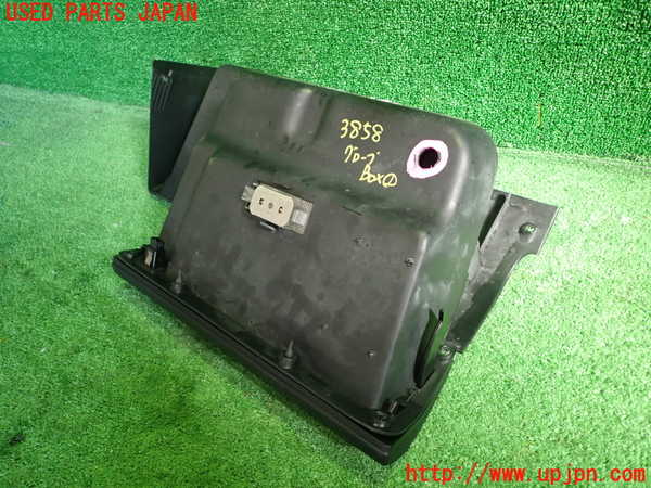 1UPJ-9238587516]BMW 318ti E36(CG19)グローブボックス1 中古_2