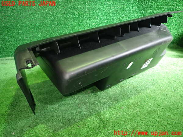 1UPJ-9238587516]BMW 318ti E36(CG19)グローブボックス1 中古_3