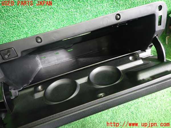 1UPJ-9238587516]BMW 318ti E36(CG19)グローブボックス1 中古_4