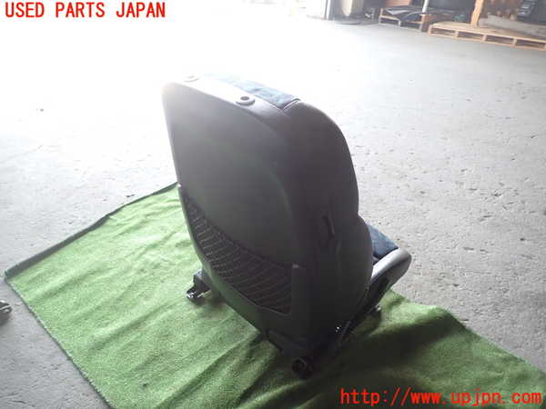 1UPJ-9238587065]BMW 318ti E36(CG19)助手席シート Mスポーツ 中古_4