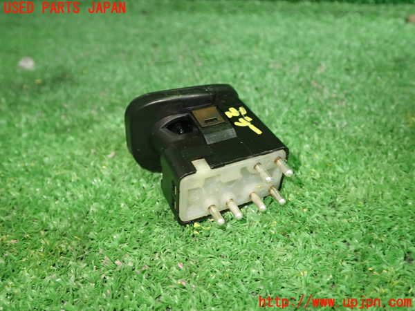 1UPJ-9238586280]BMW 318ti E36(CG19)ミラースイッチ 中古_3