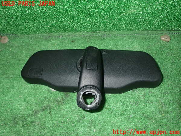 1UPJ-9238587615]BMW 318ti E36(CG19)ルームミラー 中古_2