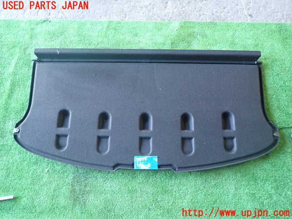 1UPJ-9238587761]BMW 318ti E36(CG19)トノカバー1 中古_2