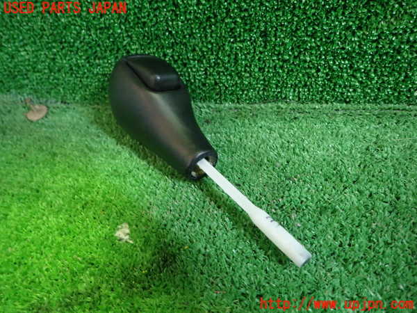 1UPJ-9238587570]BMW 318ti E36(CG19)シフトノブ 中古_2