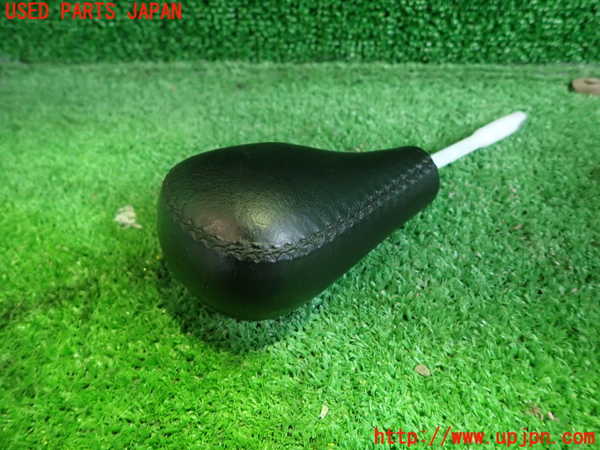 1UPJ-9238587570]BMW 318ti E36(CG19)シフトノブ 中古_3