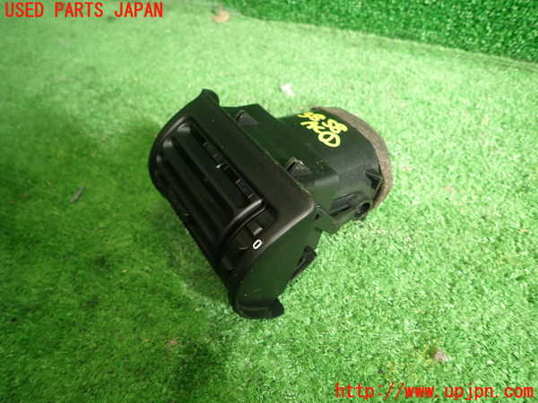 1UPJ-9238587526]BMW 318ti E36(CG19)エアコン吹き出し口1 (右) 中古_2
