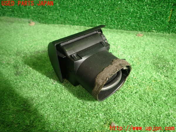 1UPJ-9238587526]BMW 318ti E36(CG19)エアコン吹き出し口1 (右) 中古_3