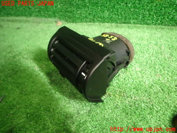 1UPJ-9238587527]BMW 318ti E36(CG19)エアコン吹き出し口2 (左) 中古_2