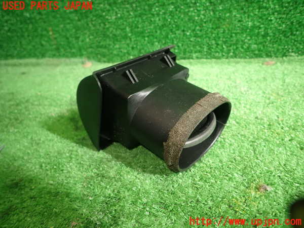 1UPJ-9238587527]BMW 318ti E36(CG19)エアコン吹き出し口2 (左) 中古_3