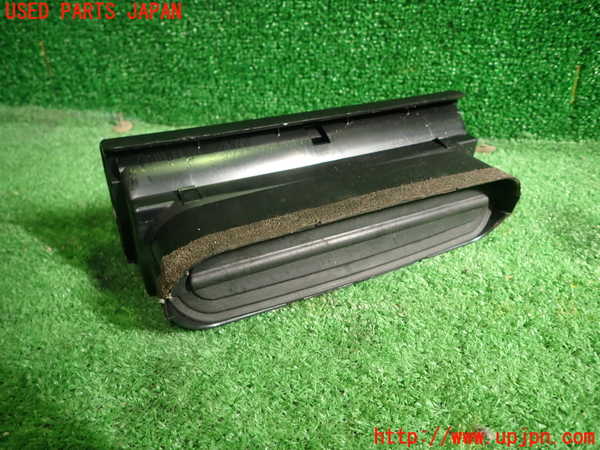 1UPJ-9238587528]BMW 318ti E36(CG19)エアコン吹き出し口3 (真中) 中古_3