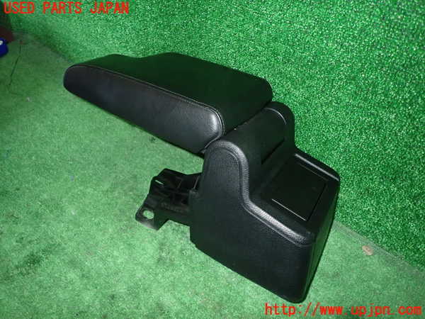 1UPJ-9238587549]BMW 318ti E36(CG19)コンソール 中古_2