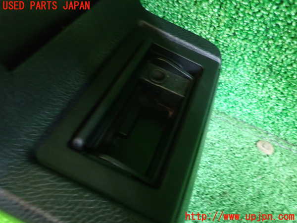 1UPJ-9238587549]BMW 318ti E36(CG19)コンソール 中古_3