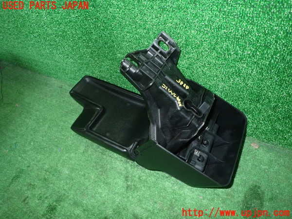 1UPJ-9238587549]BMW 318ti E36(CG19)コンソール 中古_4