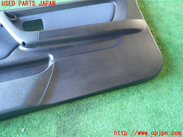 1UPJ-9238581234]BMW 318ti E36(CG19)右ドア内張り 中古_2