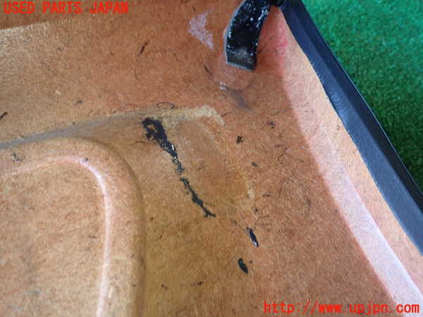 1UPJ-9238581264]BMW 318ti E36(CG19)左ドア内張り 中古_3