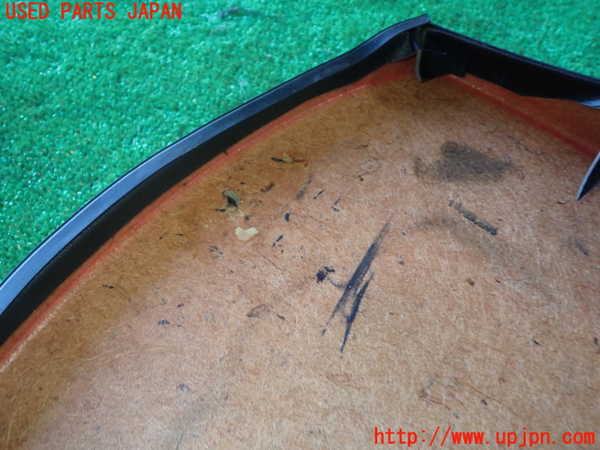 1UPJ-9238581264]BMW 318ti E36(CG19)左ドア内張り 中古_4