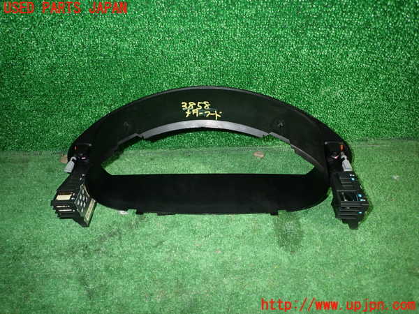 1UPJ-9238587510]BMW 318ti E36(CG19)メーターフード 中古_4