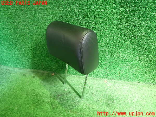 1UPJ-9238587040]BMW 318ti E36(CG19)運転席ヘッドレスト 中古_2