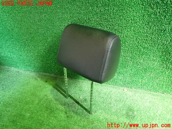 1UPJ-9238587040]BMW 318ti E36(CG19)運転席ヘッドレスト 中古_3
