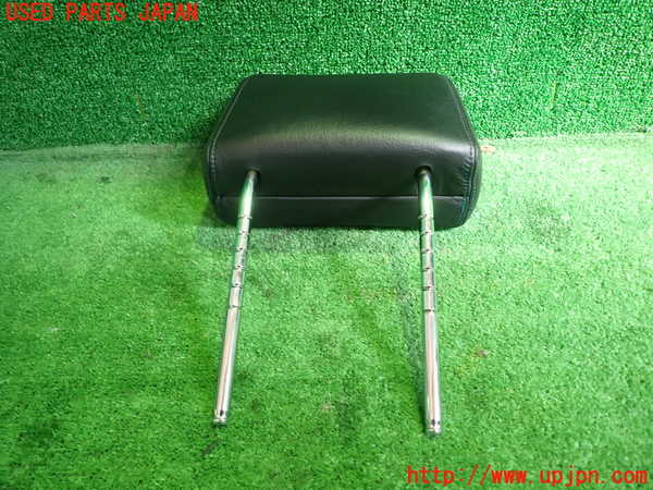 1UPJ-9238587040]BMW 318ti E36(CG19)運転席ヘッドレスト 中古_4
