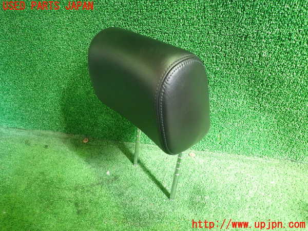 1UPJ-9238587070]BMW 318ti E36(CG19)助手席ヘッドレスト 中古_2