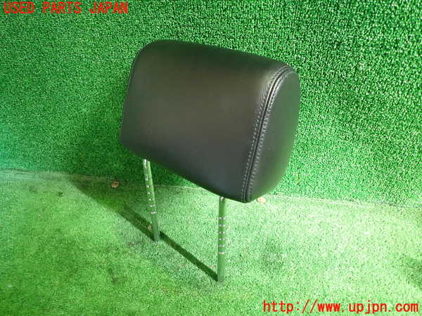 1UPJ-9238587070]BMW 318ti E36(CG19)助手席ヘッドレスト 中古_3