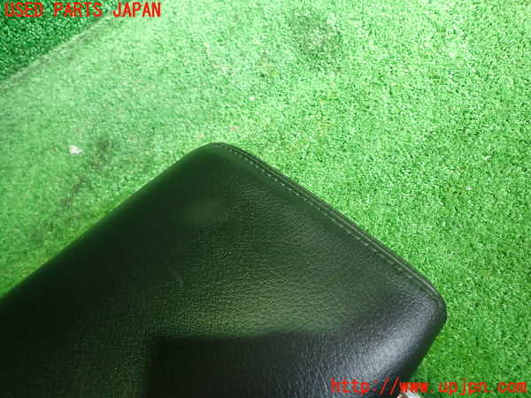 1UPJ-9238587070]BMW 318ti E36(CG19)助手席ヘッドレスト 中古_4