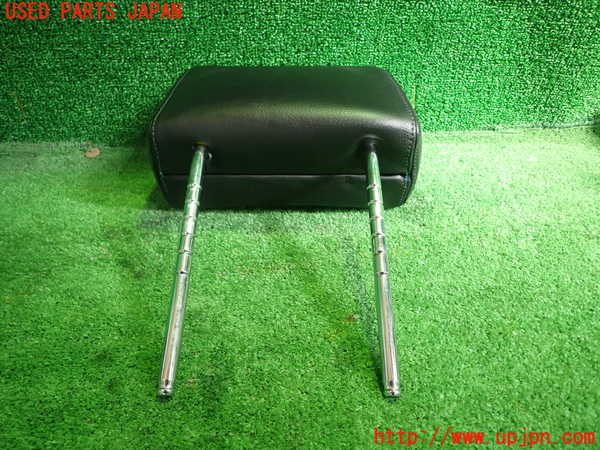 1UPJ-9238587070]BMW 318ti E36(CG19)助手席ヘッドレスト 中古_5